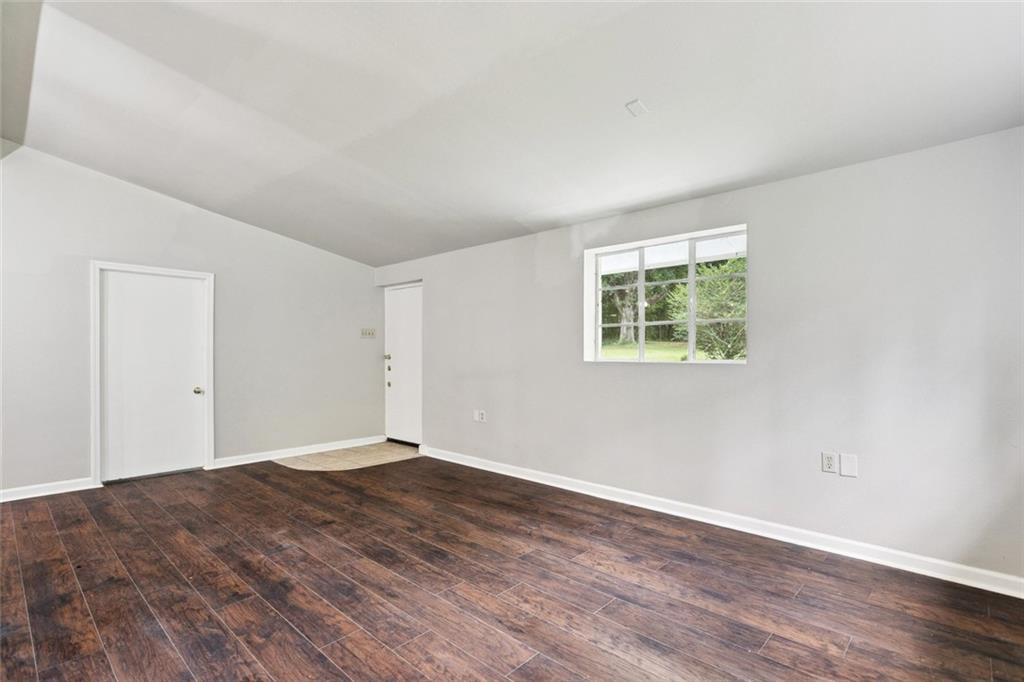 24531 Sanders Road Covington, LA 70435 - Photo 6 of 31