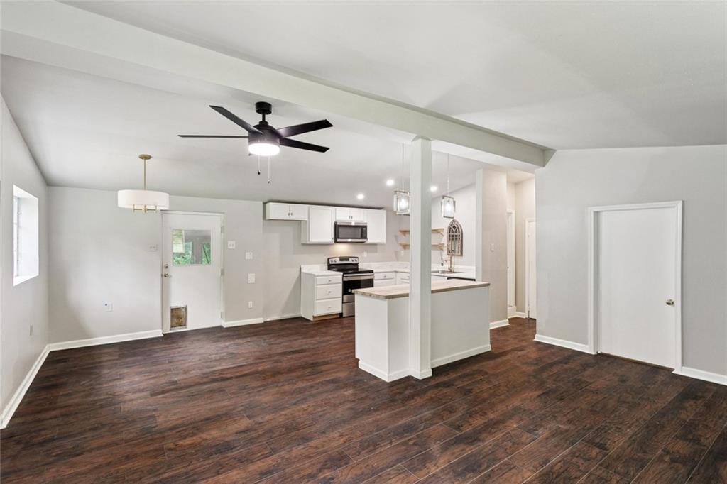 24531 Sanders Road Covington, LA 70435 - Photo 7 of 31