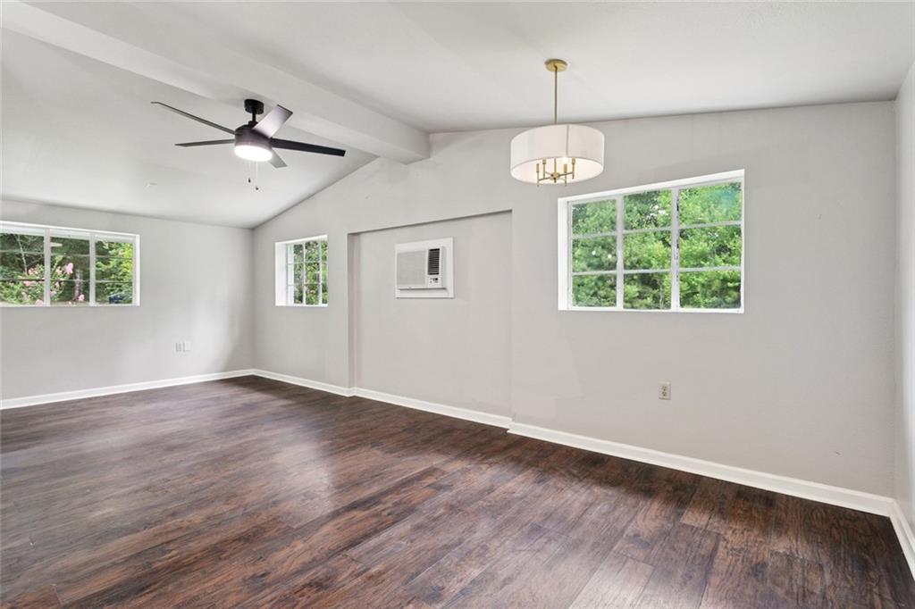 24531 Sanders Road Covington, LA 70435 - Photo 8 of 31