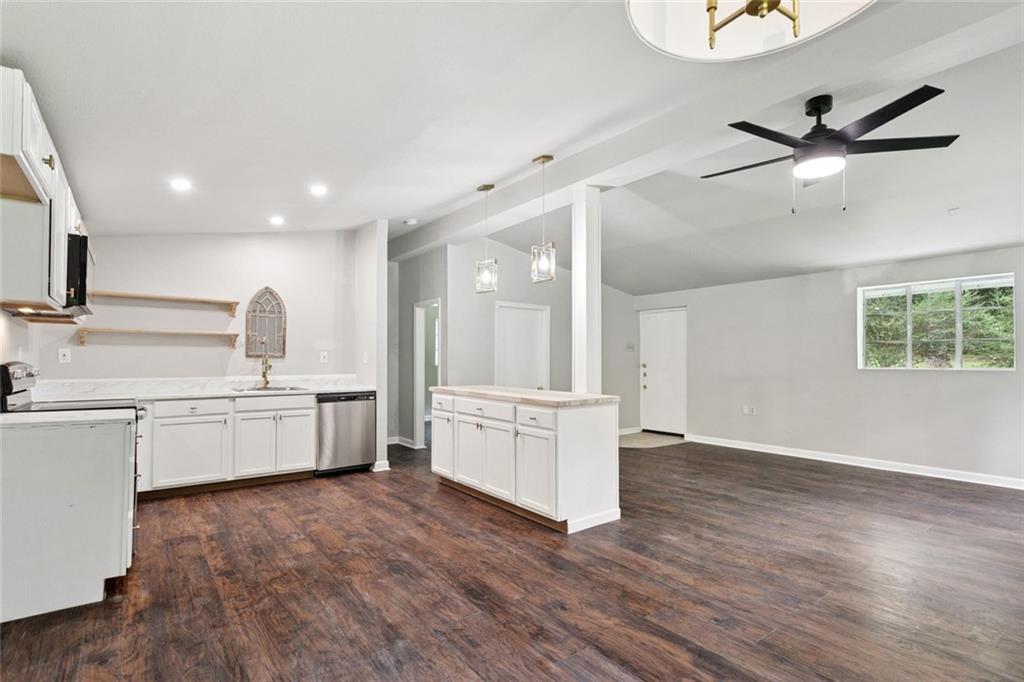 24531 Sanders Road Covington, LA 70435 - Photo 9 of 31