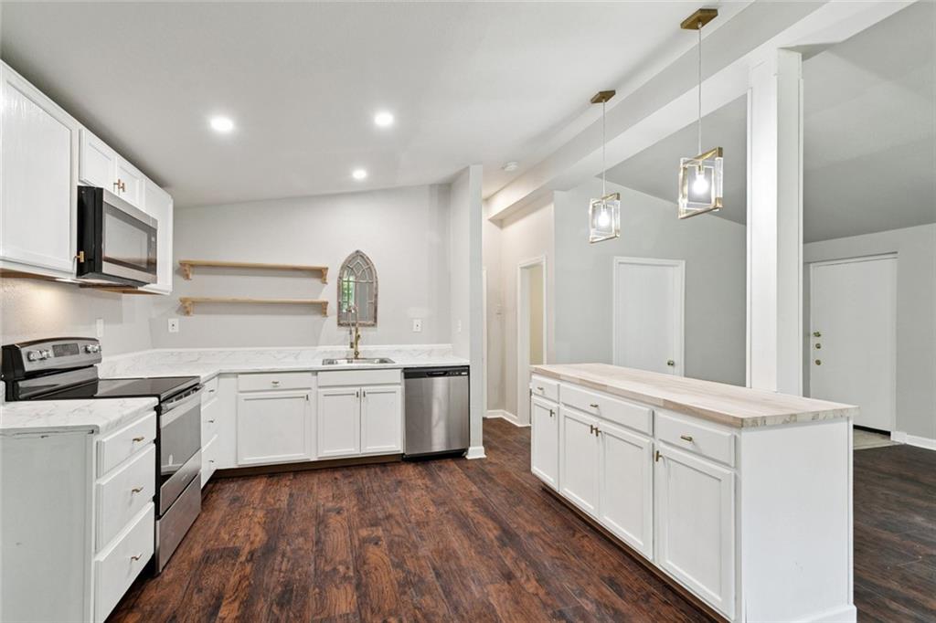 24531 Sanders Road Covington, LA 70435 - Photo 10 of 31