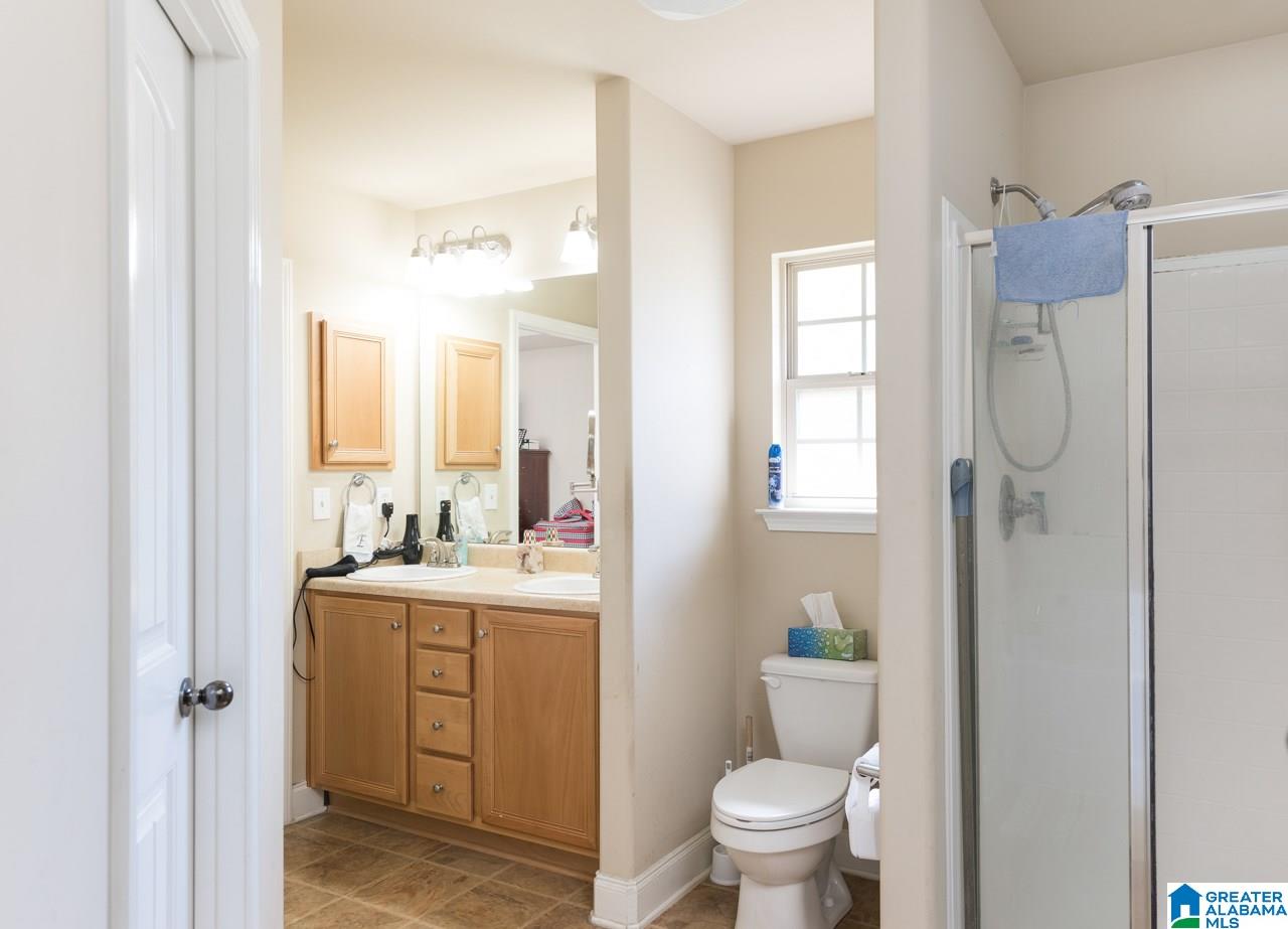 100 Grasonville Road Alabaster, AL 35007 - Photo 16 of 28 Gallery Image 16