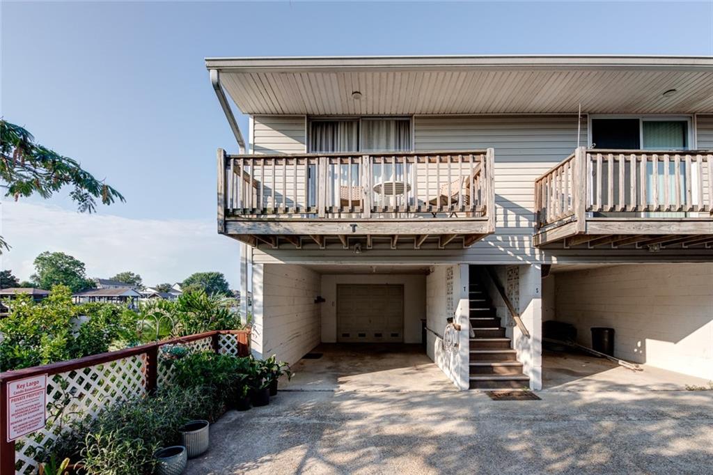 4650 Pontchartrain Drive, Unit T Slidell, LA 70458 - Photo 11 of 11