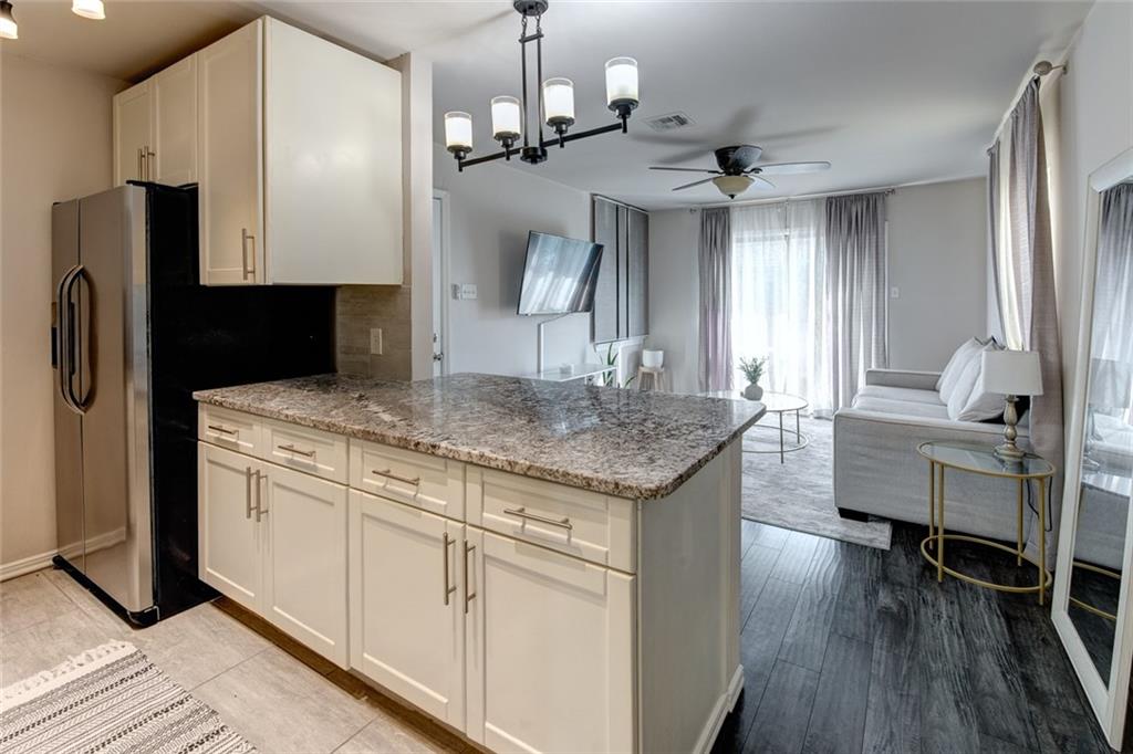 4650 Pontchartrain Drive, Unit T Slidell, LA 70458 - Photo 6 of 11