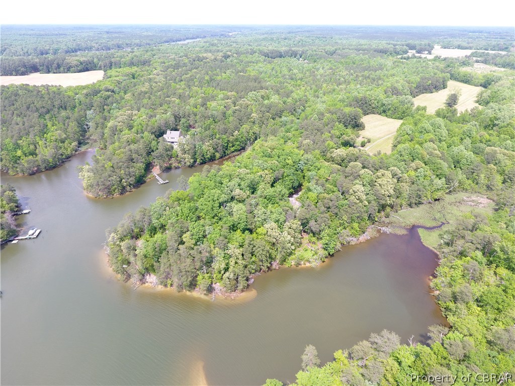 773 Hoecake Road Lancaster, VA 22503 - Photo 33 of 38