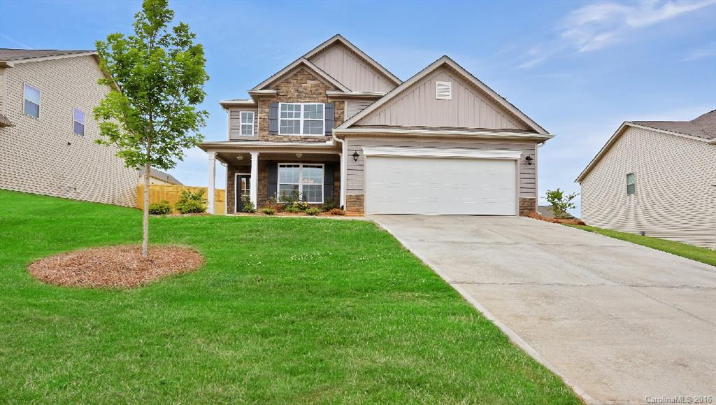 8943 Inverness Bay Road, Unit 192 Charlotte, NC 28278 - Photo 1 of 13 Gallery Image 1