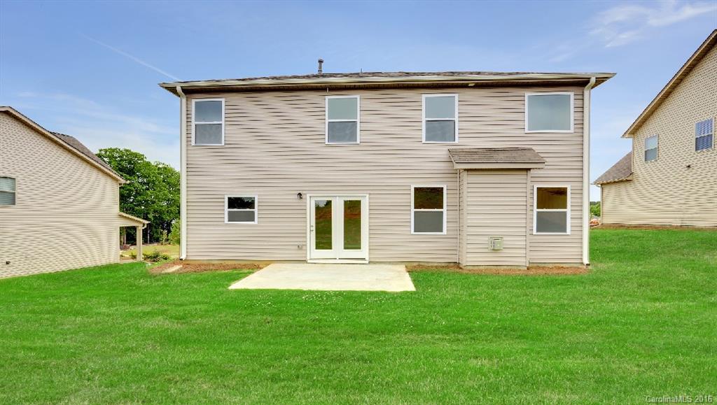 8943 Inverness Bay Road, Unit 192 Charlotte, NC 28278 - Photo 10 of 13 Gallery Image 10