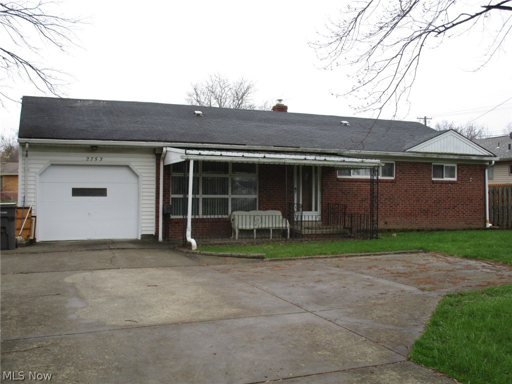 2753 Canfield Road Youngstown, OH 44511 - Photo 20 of 20 Gallery Image 20