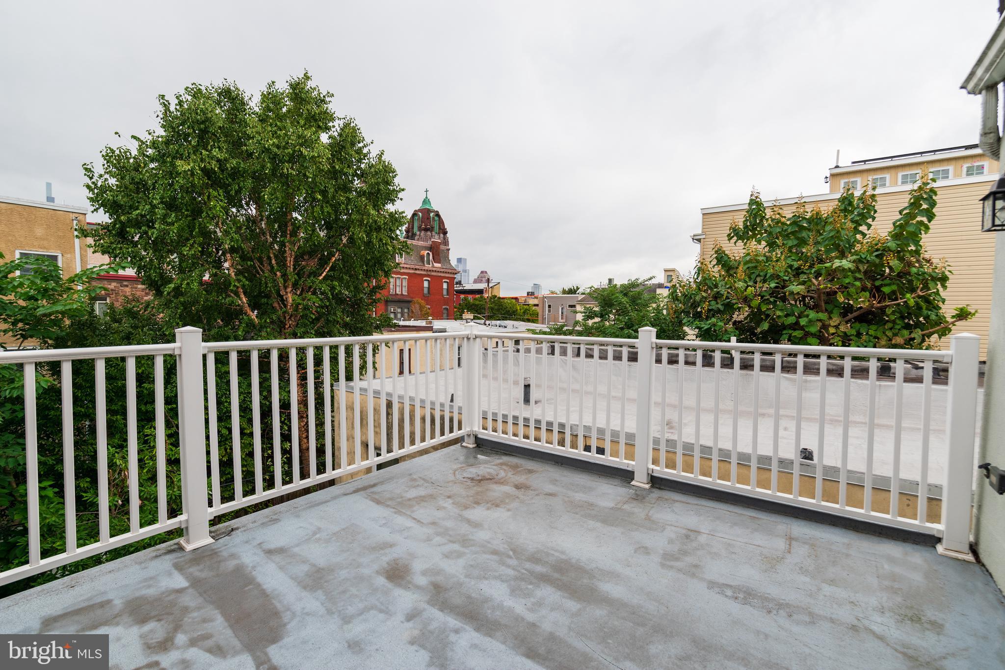 2017 Carpenter Street Philadelphia, PA 19146 - Photo 40 of 46