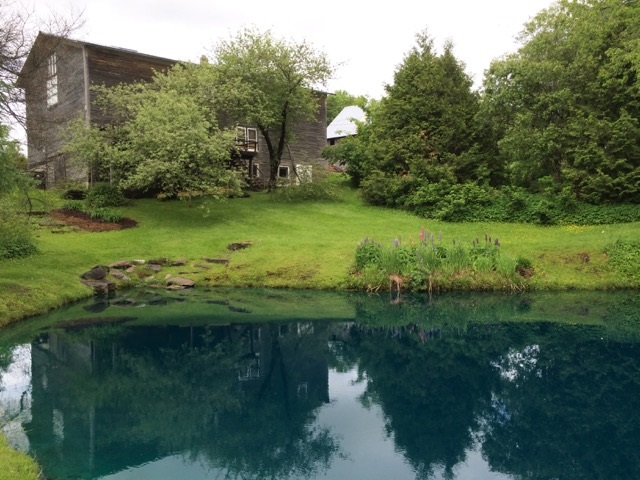 1534 South Albany Road Albany, VT 05875 - Photo 1 of 24