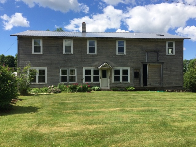 1534 South Albany Road Albany, VT 05875 - Photo 2 of 24