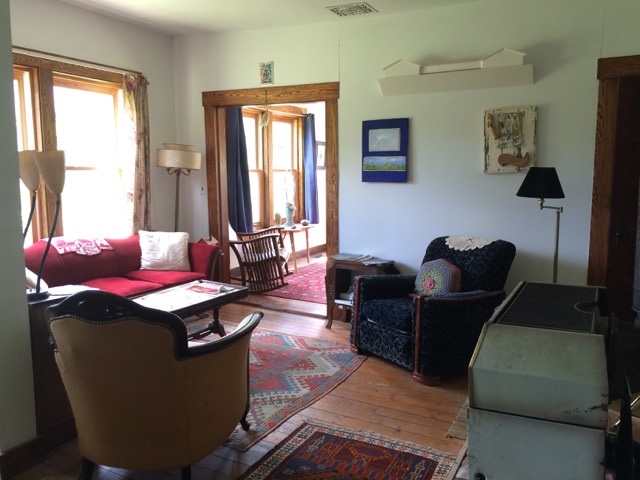 1534 South Albany Road Albany, VT 05875 - Photo 11 of 24