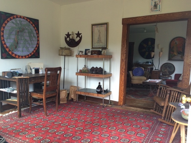 1534 South Albany Road Albany, VT 05875 - Photo 12 of 24