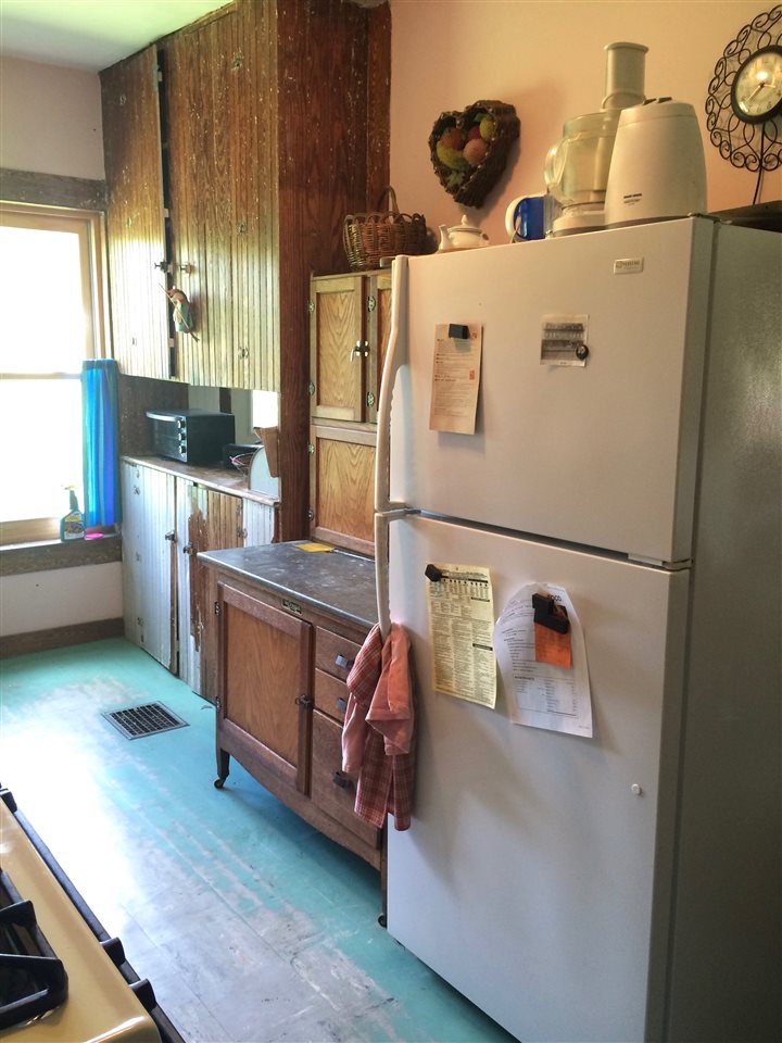 1534 South Albany Road Albany, VT 05875 - Photo 13 of 24