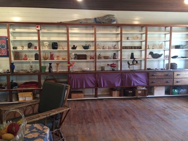 1534 South Albany Road Albany, VT 05875 - Photo 15 of 24