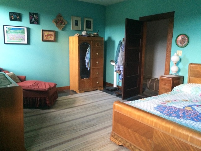 1534 South Albany Road Albany, VT 05875 - Photo 17 of 24
