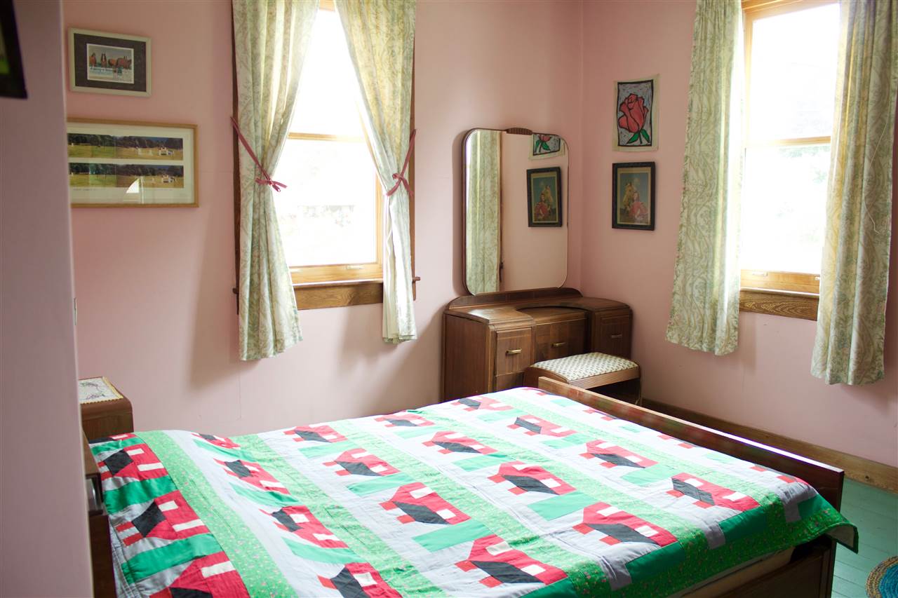 1534 South Albany Road Albany, VT 05875 - Photo 19 of 24