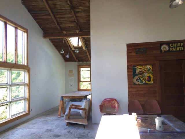 1534 South Albany Road Albany, VT 05875 - Photo 20 of 24