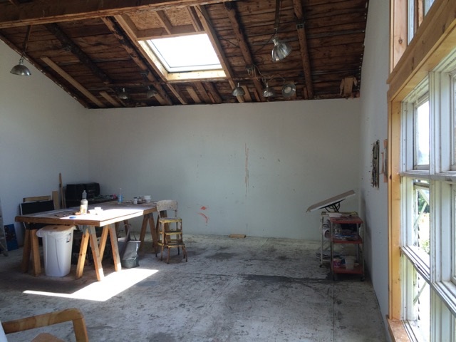 1534 South Albany Road Albany, VT 05875 - Photo 21 of 24