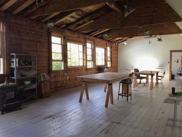 1534 South Albany Road Albany, VT 05875 - Photo 22 of 24
