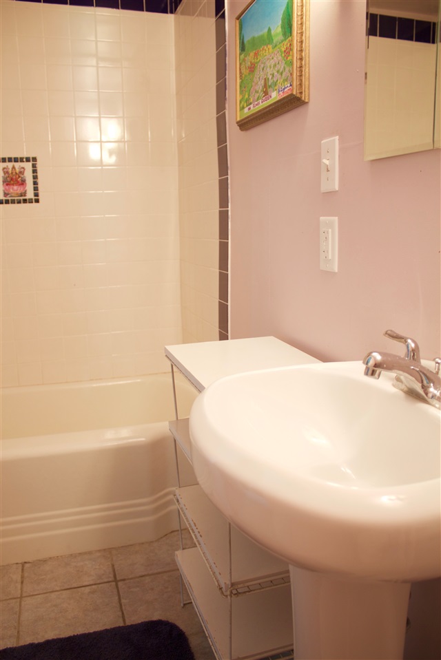 1534 South Albany Road Albany, VT 05875 - Photo 24 of 24