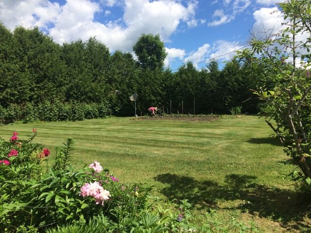 1534 South Albany Road Albany, VT 05875 - Photo 4 of 24