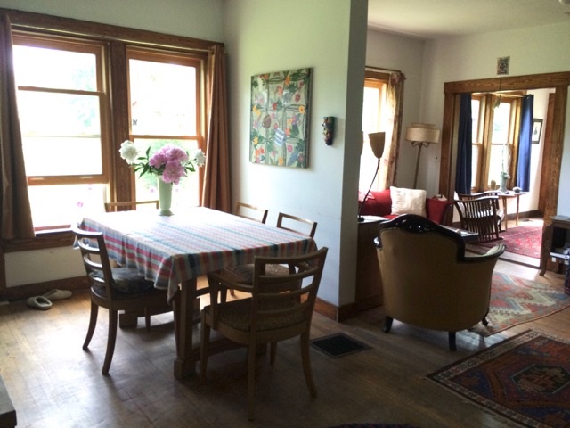 1534 South Albany Road Albany, VT 05875 - Photo 10 of 24