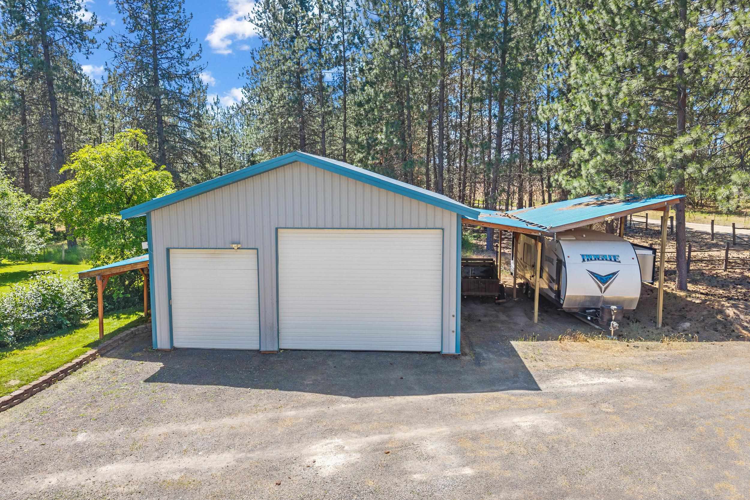 30720 North Mill Road Deer Park, WA 99006 - Photo 30 of 45