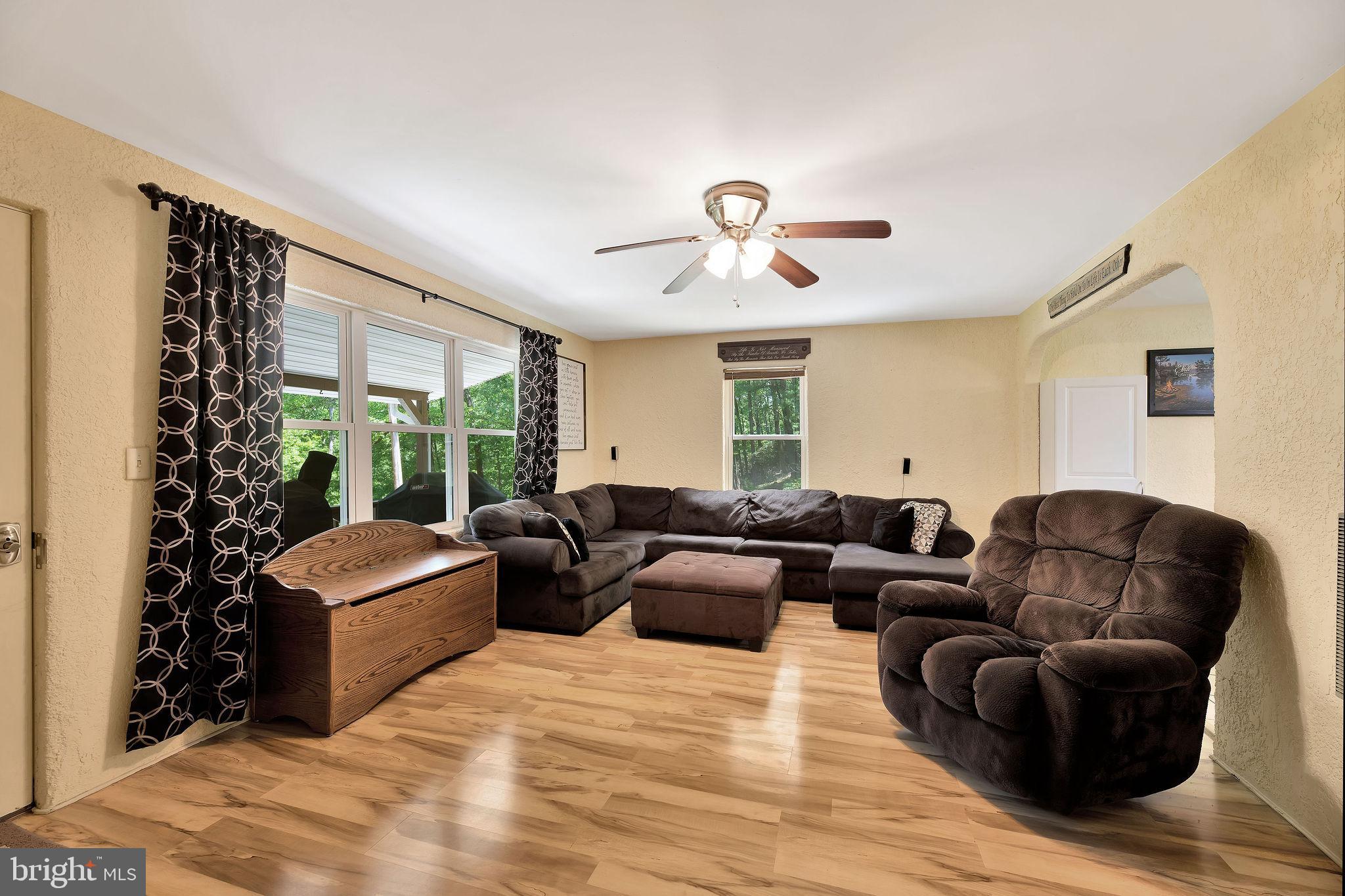 353 Jack Straw Road Julian, PA 16844 - Photo 9 of 40