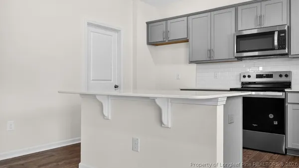 $394,990 | 90 Discovery Way, Spring Lake, NC 28390