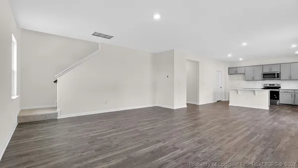 $394,990 | 90 Discovery Way, Spring Lake, NC 28390