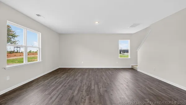 $394,990 | 90 Discovery Way, Spring Lake, NC 28390
