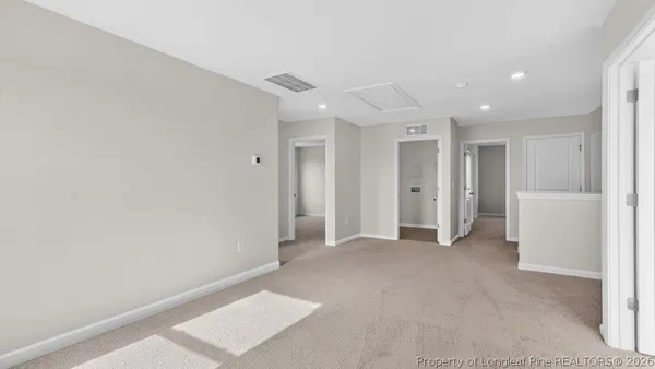 $394,990 | 90 Discovery Way, Spring Lake, NC 28390