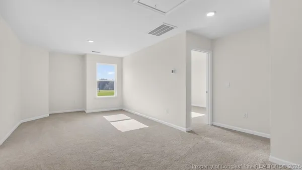 $394,990 | 90 Discovery Way, Spring Lake, NC 28390