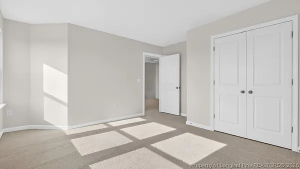 $394,990 | 90 Discovery Way, Spring Lake, NC 28390