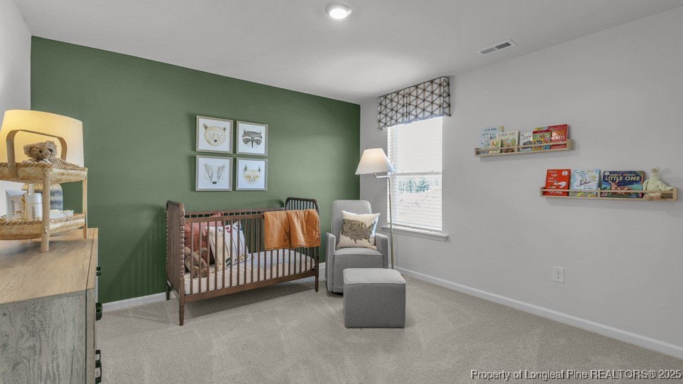 90 Discovery Way Spring Lake, NC 28390 - Photo 25 of 34 Bedroom