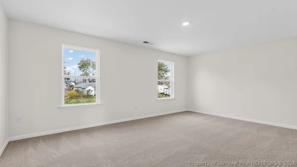 $394,990 | 90 Discovery Way, Spring Lake, NC 28390