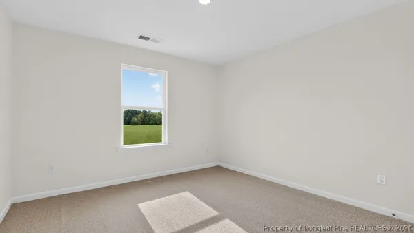 $394,990 | 90 Discovery Way, Spring Lake, NC 28390