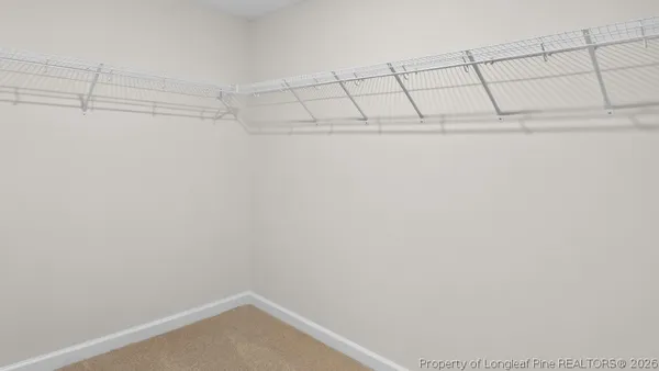 $394,990 | 90 Discovery Way, Spring Lake, NC 28390