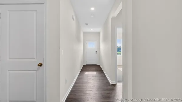 $394,990 | 90 Discovery Way, Spring Lake, NC 28390