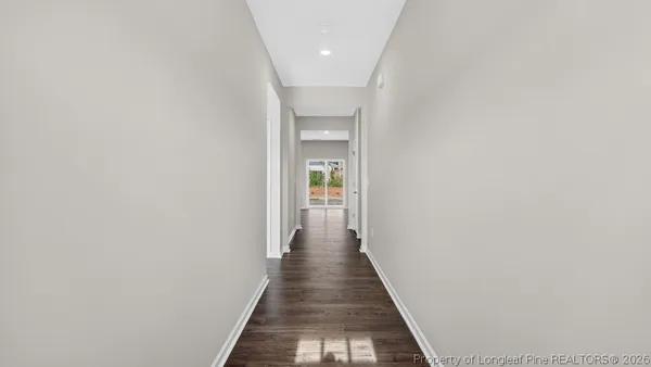 $394,990 | 90 Discovery Way, Spring Lake, NC 28390