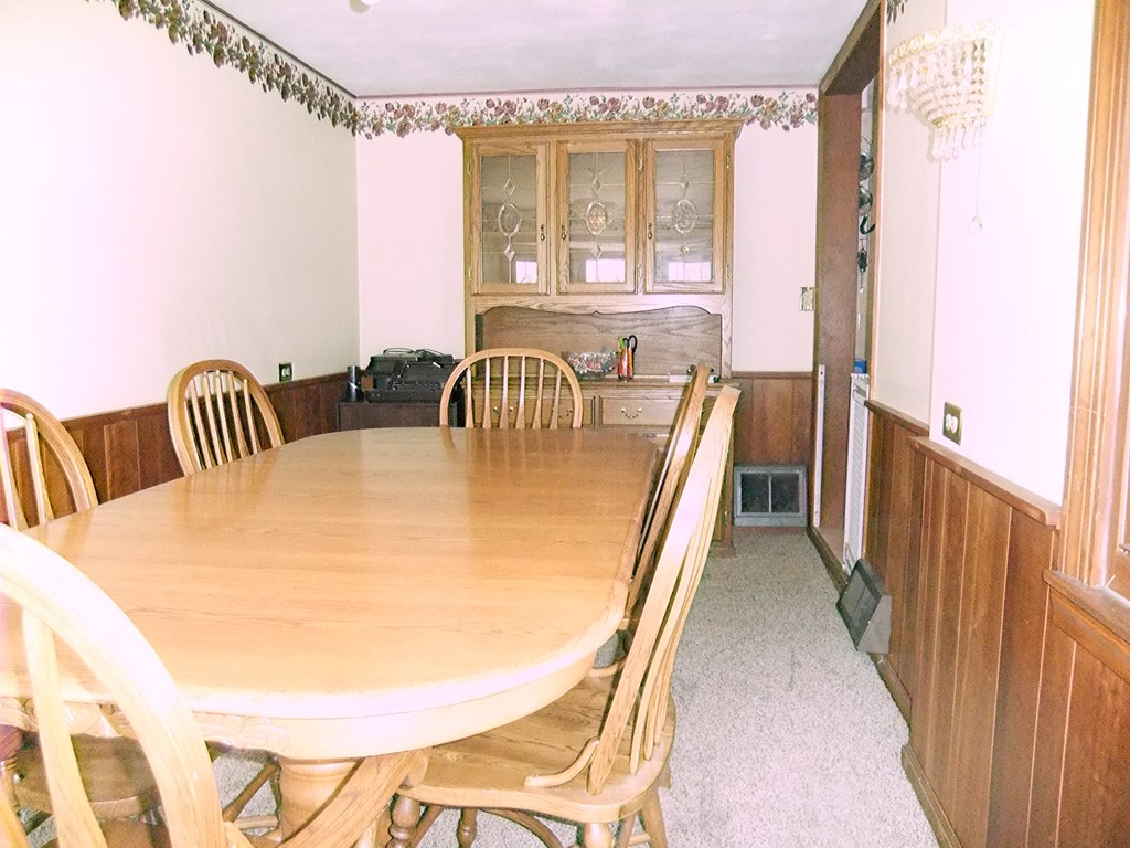43 Beaufort Circle Springfield, MA 01104 - Photo 13 of 28 Gallery Image 13