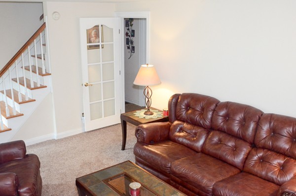 43 Beaufort Circle Springfield, MA 01104 - Photo 7 of 28 Gallery Image 7