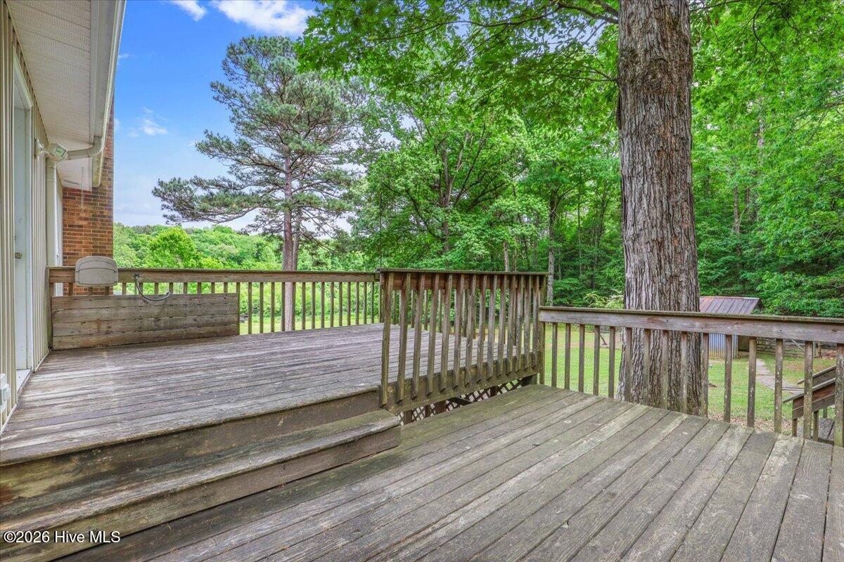 18 Colony Road Clayton, NC 27520 - Photo 6 of 54 07-18 Colony Ridge Rd-7
