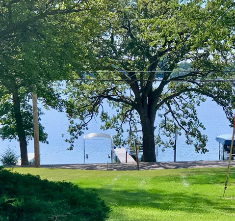 $2,150 | W9206 Ripley Road, Cambridge, WI 53523