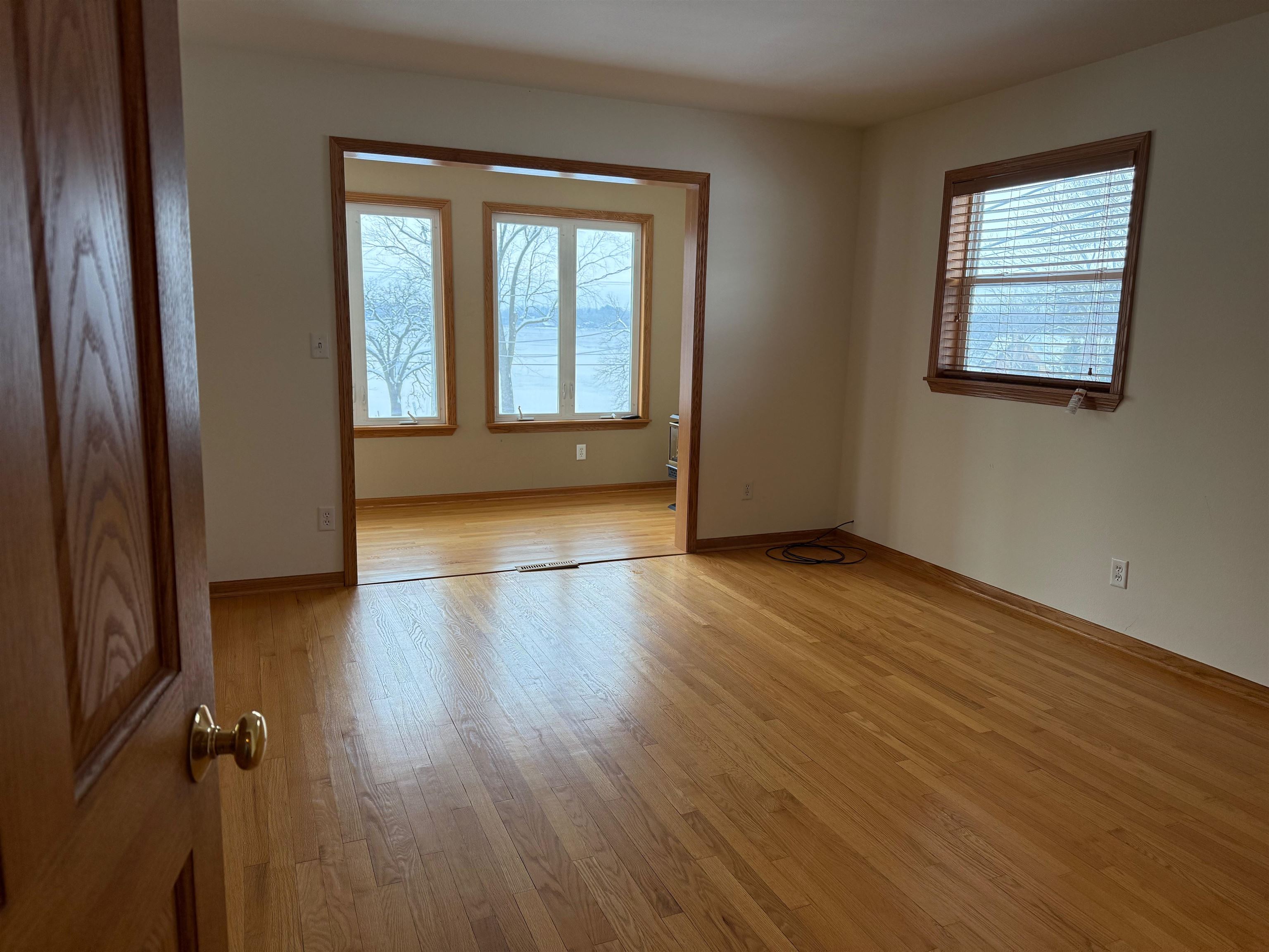 W9206 Ripley Road Cambridge, WI 53523 - Photo 11 of 21