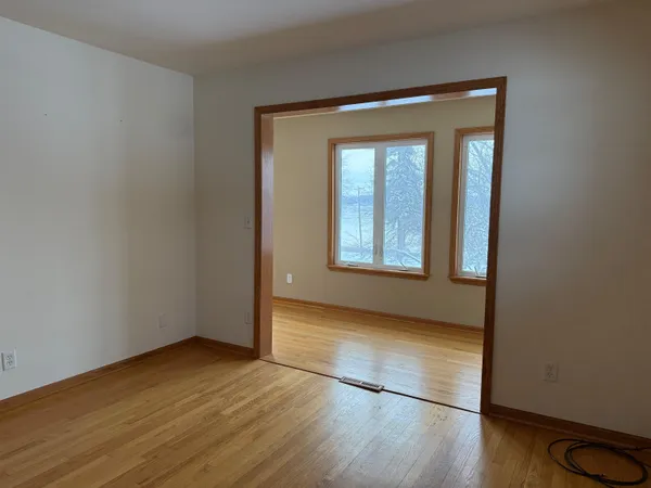 $2,150 | W9206 Ripley Road, Cambridge, WI 53523