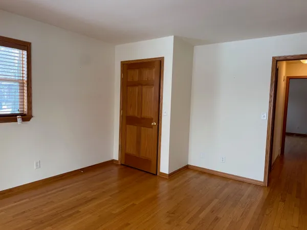 $2,150 | W9206 Ripley Road, Cambridge, WI 53523