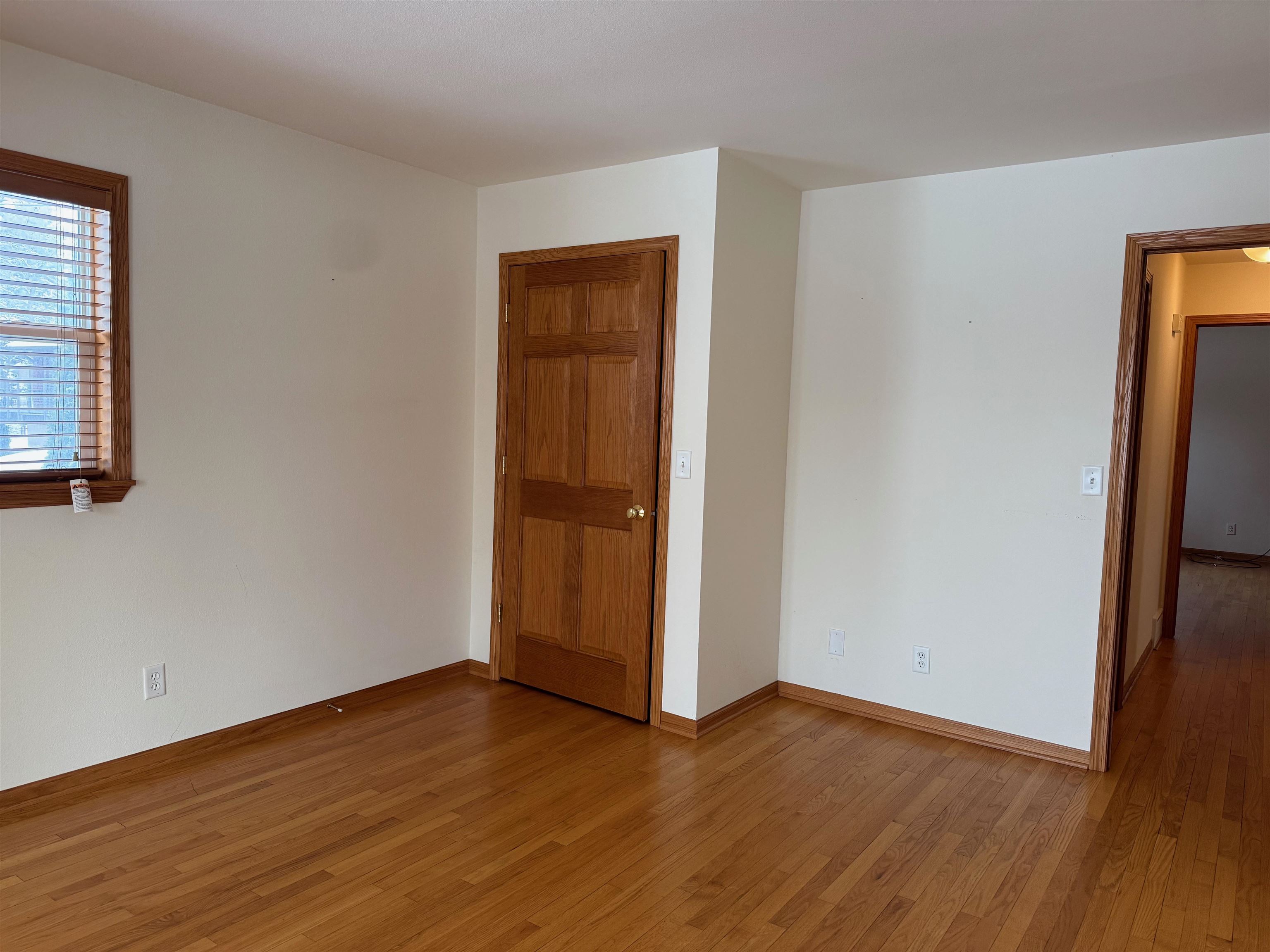 W9206 Ripley Road Cambridge, WI 53523 - Photo 14 of 21