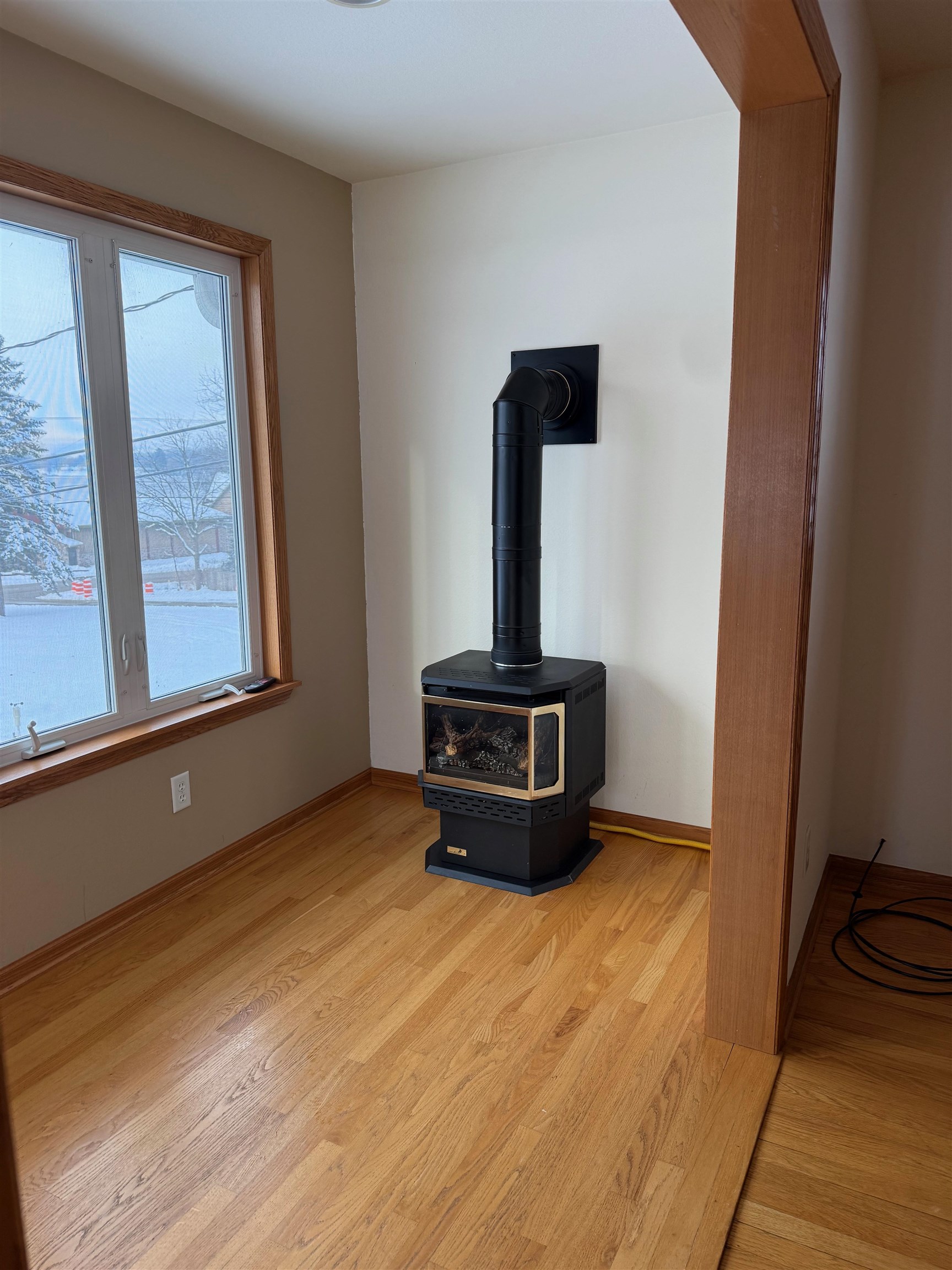 W9206 Ripley Road Cambridge, WI 53523 - Photo 15 of 21